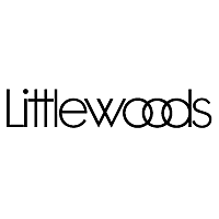 Descargar Littlewoods