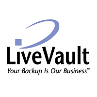 Descargar LiveVault