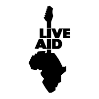 Descargar Live Aid