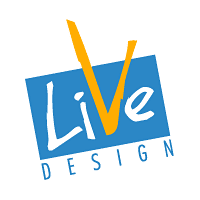 Descargar Live Design