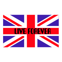 Download Live Forever