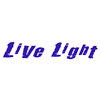 Live Light