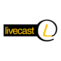 Livecast