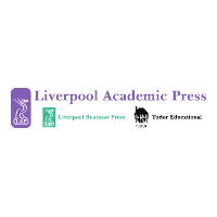 Download Liverpool Academic Press