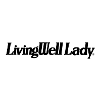 LivingWell Lady