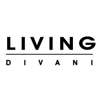 Descargar Living Divani