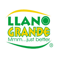 Llano Grande