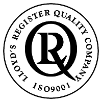 Lloid s Register Quality Company