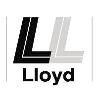 Download Lloyd