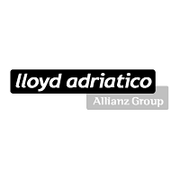 Lloyd Adriatico