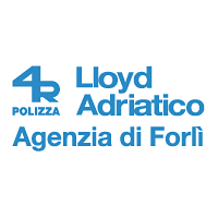 Download Lloyd Adriatico