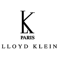 Download Lloyd Klein
