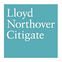 Download Lloyd Northover Citigate