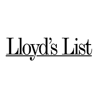 Download Lloyd s List