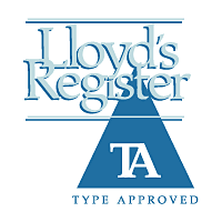 Download Lloyd s Register