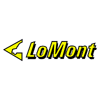LoMont