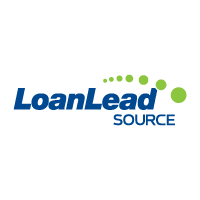 Loan Lead Source.com