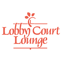Download Lobby Court Lounge