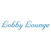 Download Lobby Lounge