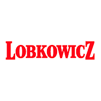 Download Lobkowicz