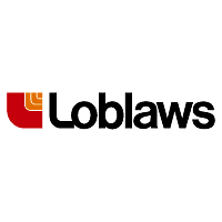 Download Loblaws