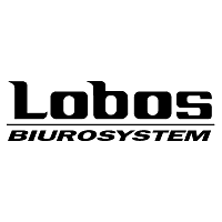 Download Lobos