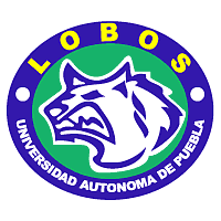 Download Lobos UAP