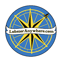 Download LobsterAnywhere.com