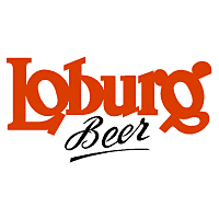 Descargar Loburg Beer