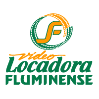 Locadora Fluminense