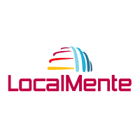 LocalMente