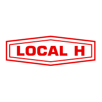 Download Local H