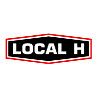 Download Local H