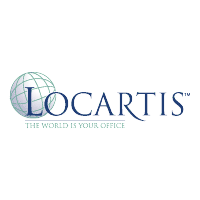 Locartis