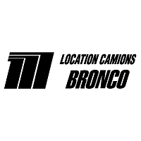 Descargar Location Camions Bronco