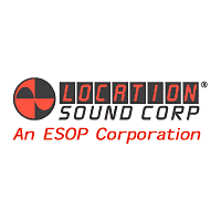Descargar Location Sound Corp