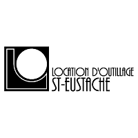 Descargar Location d outillage St-Eustache