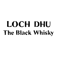 Descargar Loch Dhu