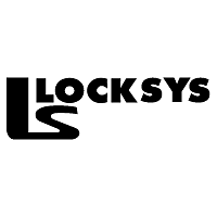 Locksys