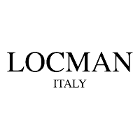 Locman