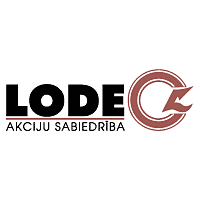 Download Lode