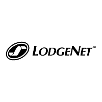 LodgeNet