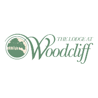 Download Lodge At Woodcliff, The