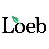 Loeb Canada Inc.