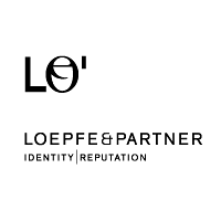 Download Loepfe & Partner