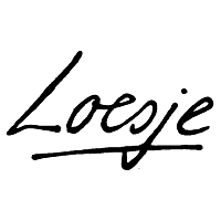 Download Loesje
