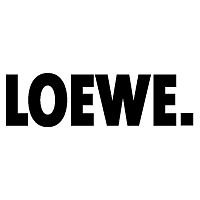 Descargar Loewe