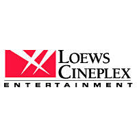 Descargar Loews Cineplex