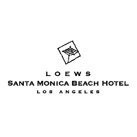 Descargar Loews Santa Monica Beach Hotel