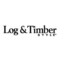 Log & Timber Style